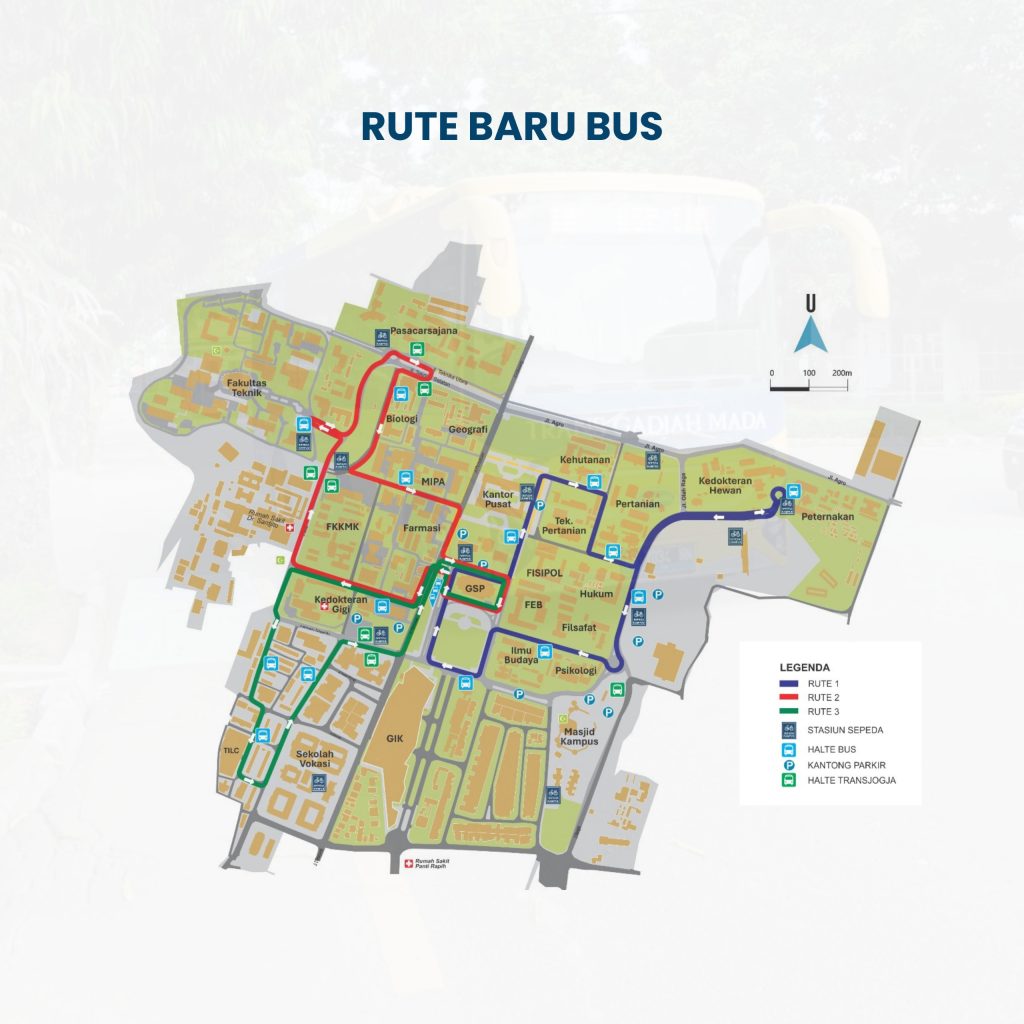 RuteBaruMap